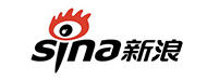 合作伙伴2